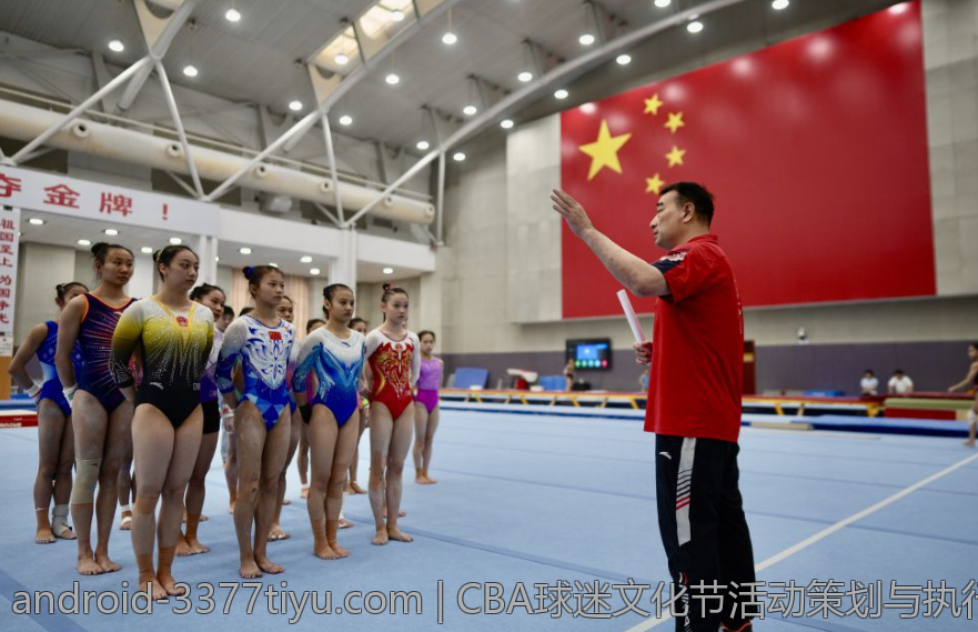 2026年美国网球公开赛男女单打赛事比分统计