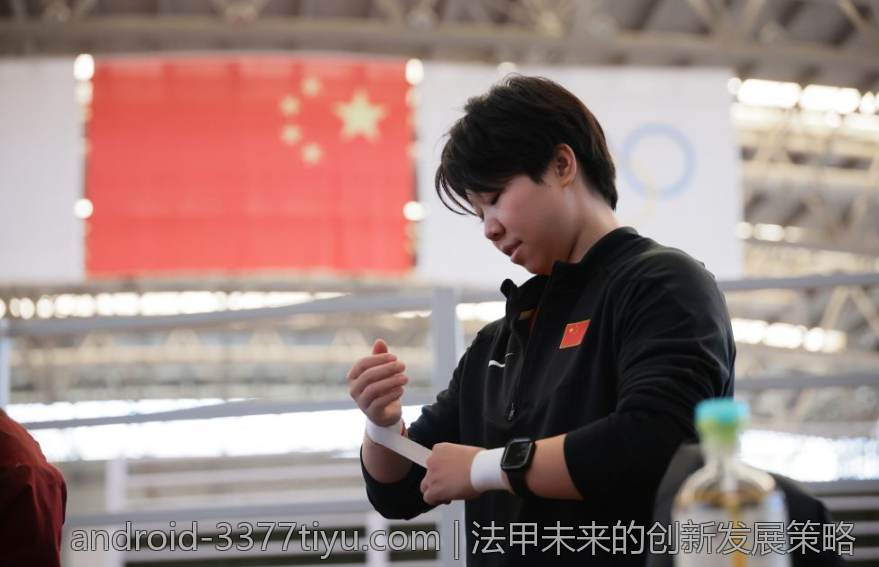 法甲未来的创新发展策略