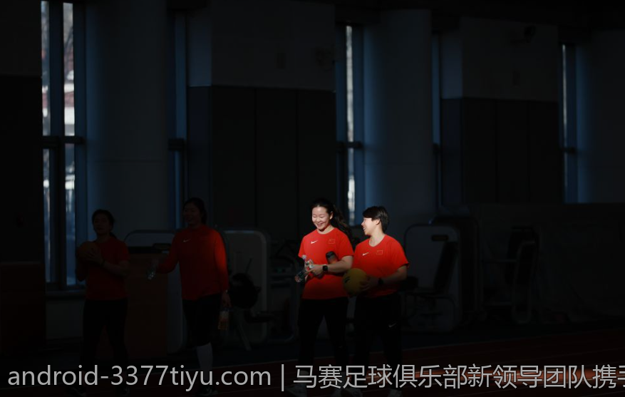 马赛足球俱乐部新领导团队携手共创辉煌未来