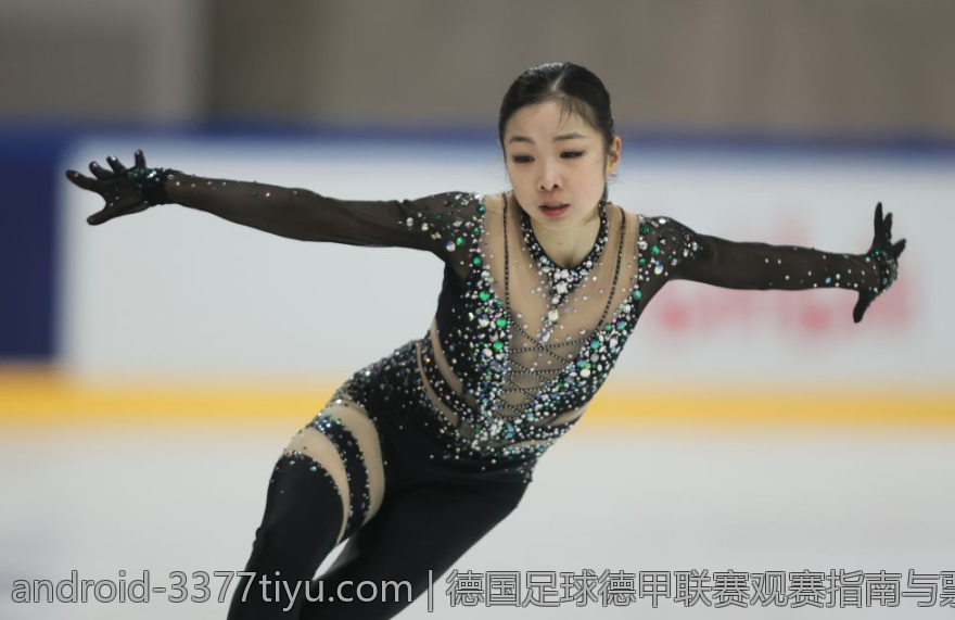 德国足球德甲联赛观赛指南与票务信息