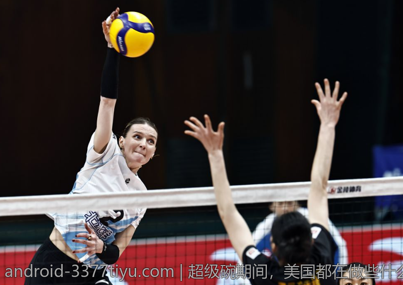 超级碗期间，美国都在做些什么