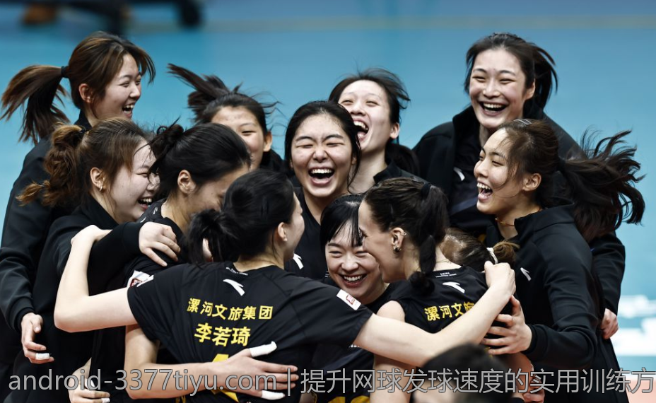 利物浦2026新任主帅的战术风格详解