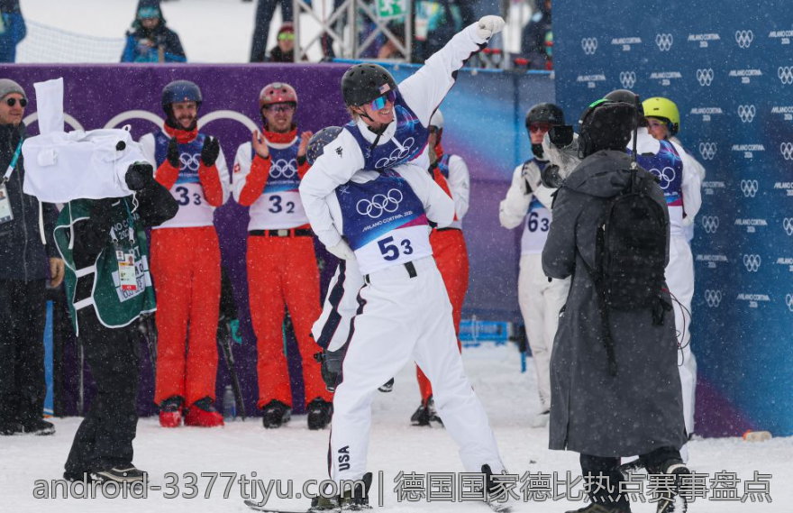 德国国家德比热点赛事盘点