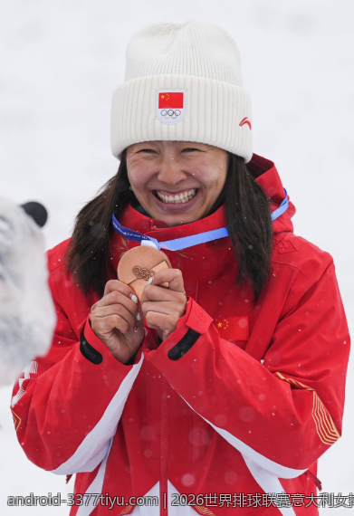 2026世界排球联赛意大利女排的关键战役分析