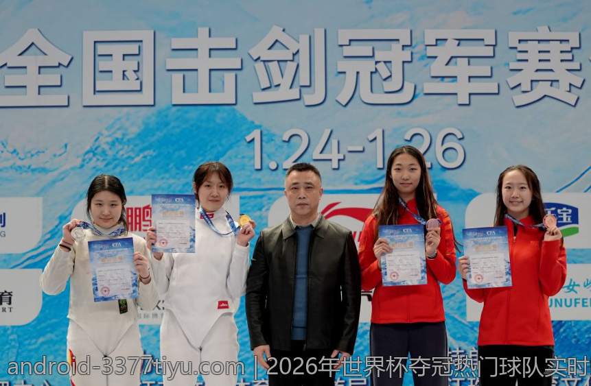 2026年世界杯夺冠热门球队实时赔率一览