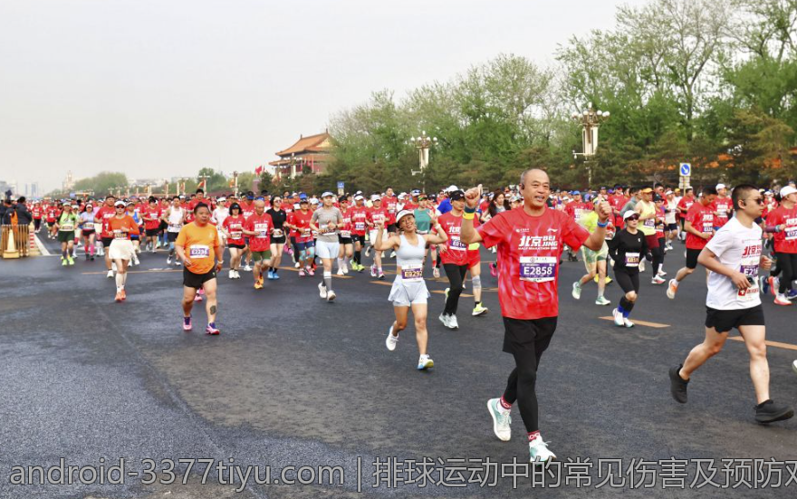 2026年意甲降级队伍中黑马崭露锋芒