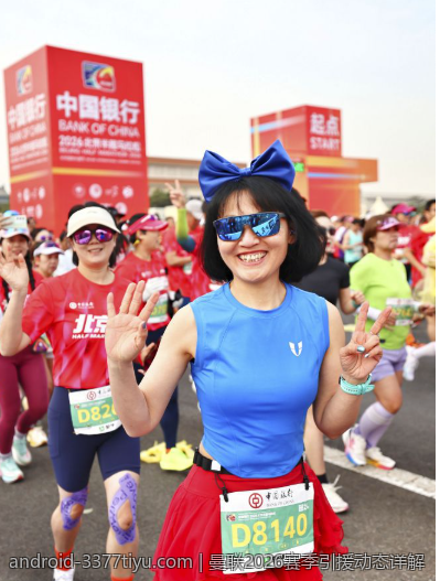 曼联2026赛季引援动态详解