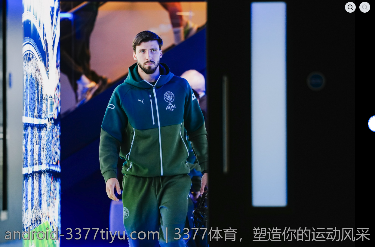 3377体育，塑造你的运动风采