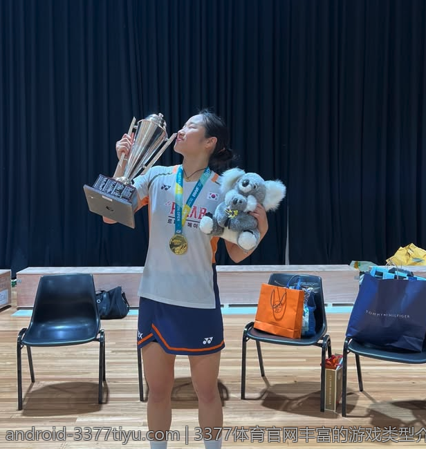 3377体育官网丰富的游戏类型介绍