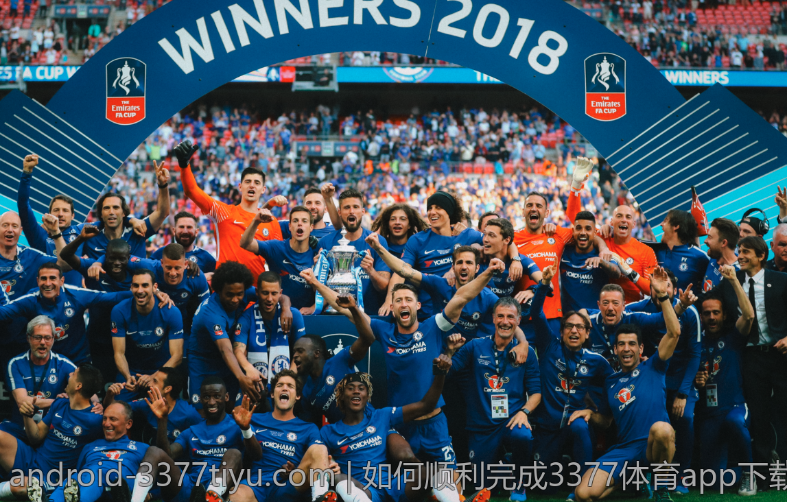 如何顺利完成3377体育app下载