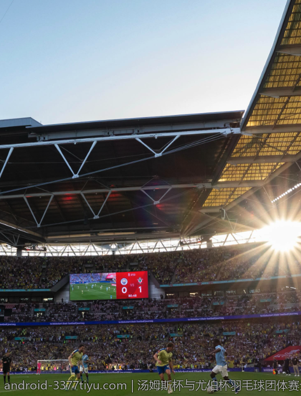 英超2026年降级风险最高的三支球队盘点